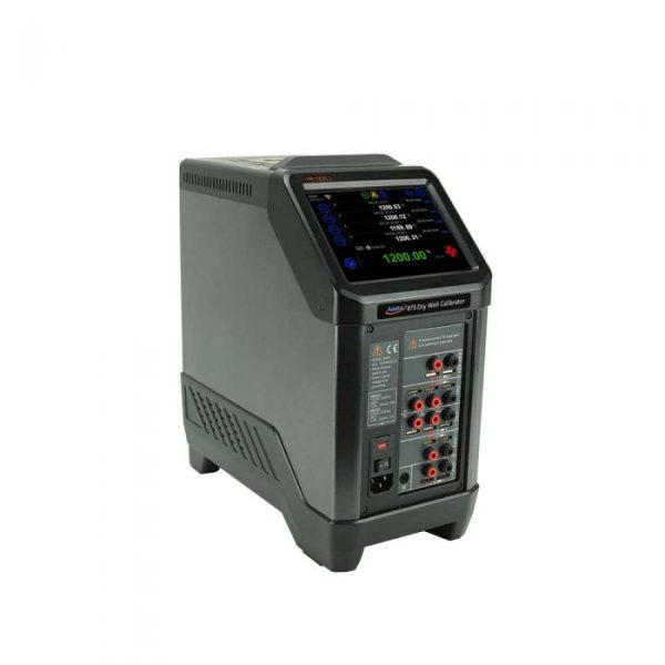 Additel ADT875 1210 AR 220V