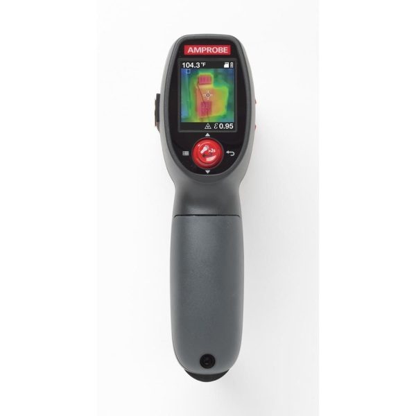 Amprobe IRC 120