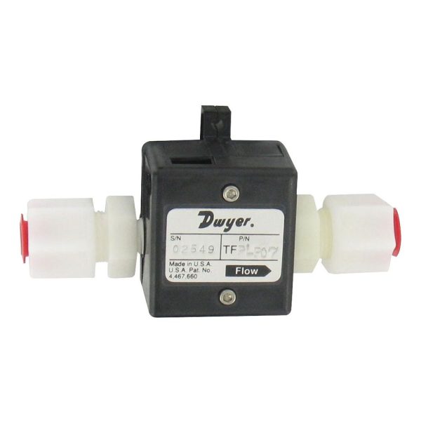 Dwyer Instruments TFP LP04