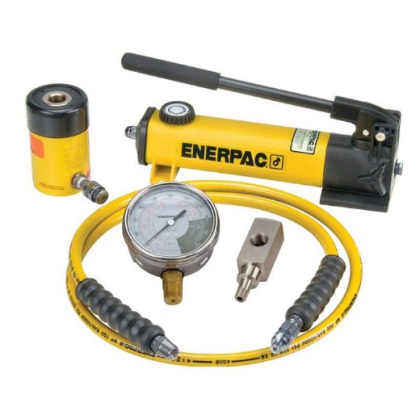 Enerpac 803491