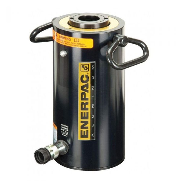 Enerpac RACH604