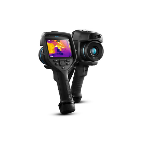 FLIR E95