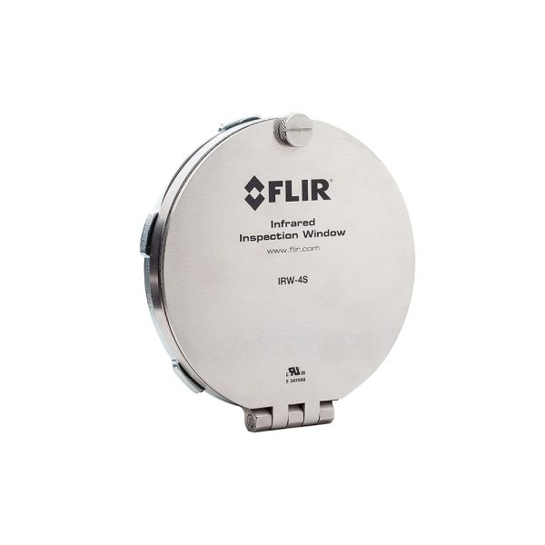 FLIR IRW 4S