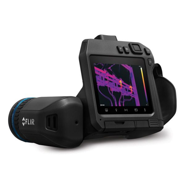 FLIR T840 24 14