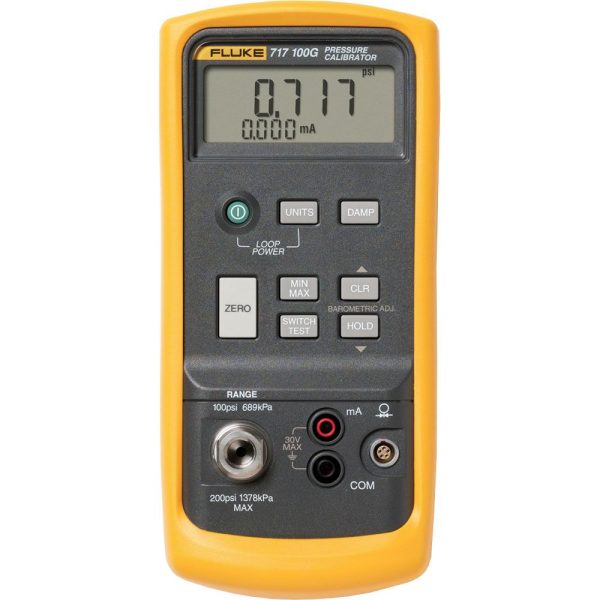 Fluke 717 5000G