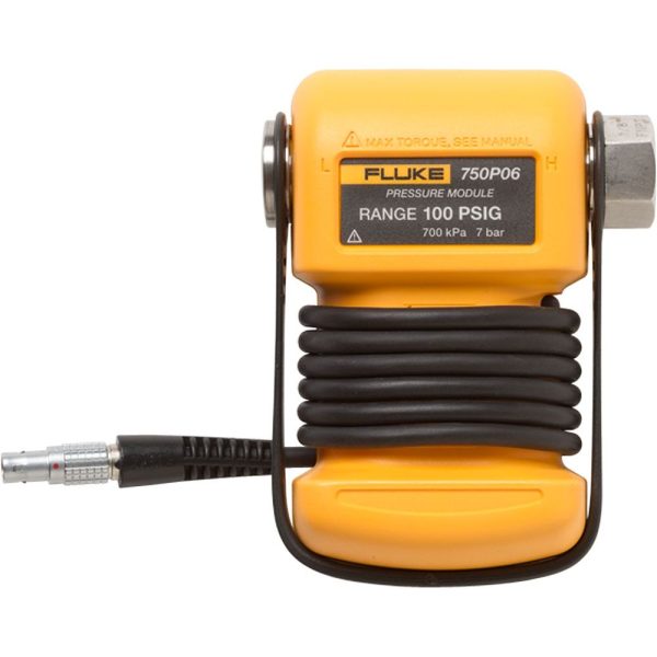 Fluke 750P02