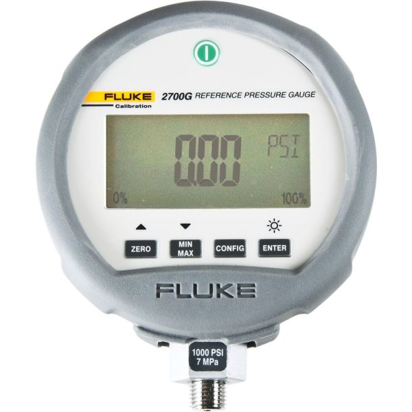 Fluke Calibration 2700G G35M C