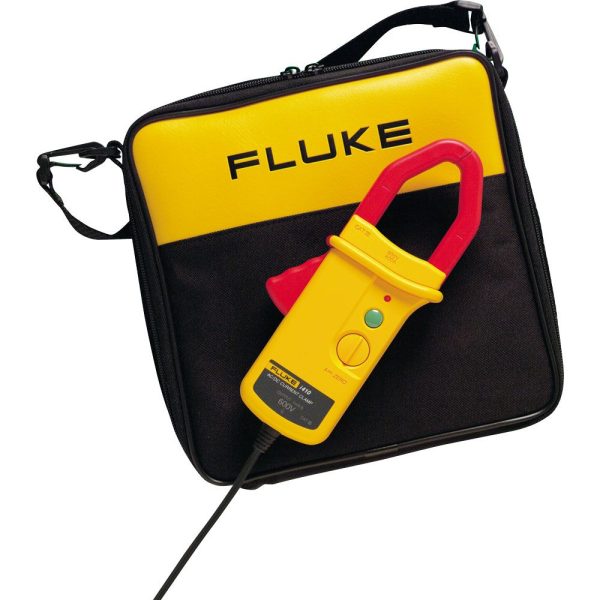 Fluke I410 KIT