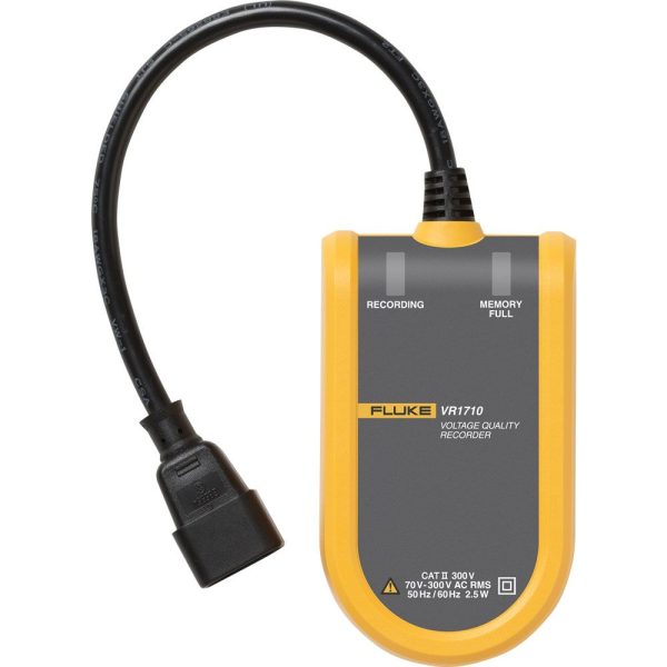 Fluke VR1710