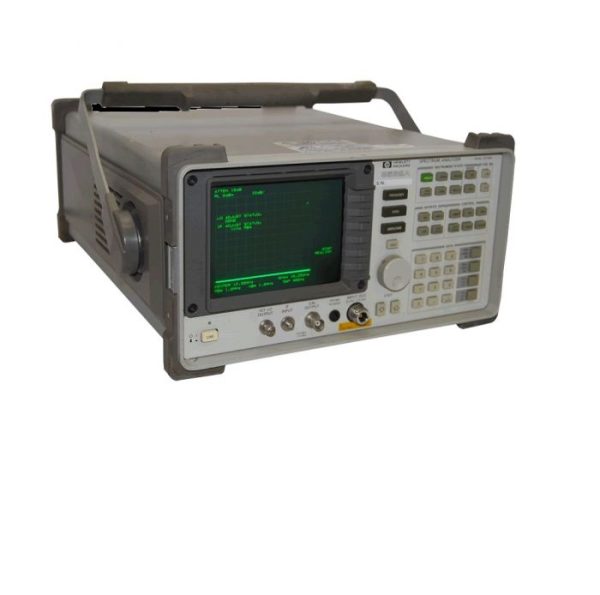 Keysight Agilent 8562A Used for Sale