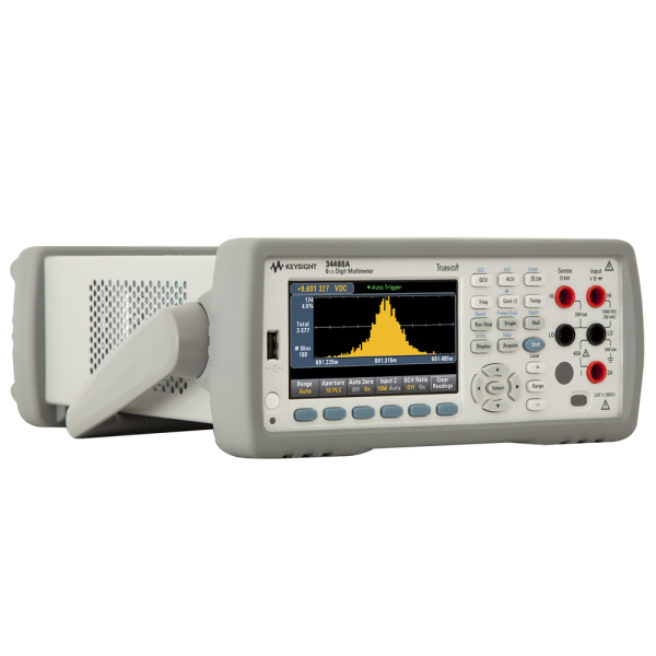 Keysight Technologies 34460A