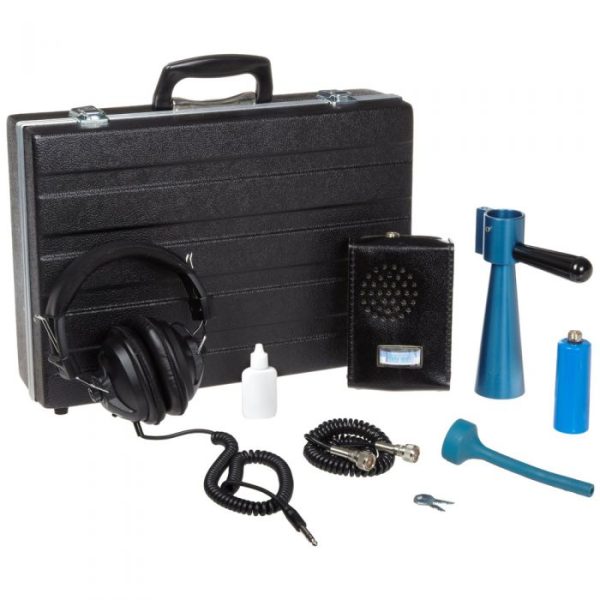 Megger 569001 KIT