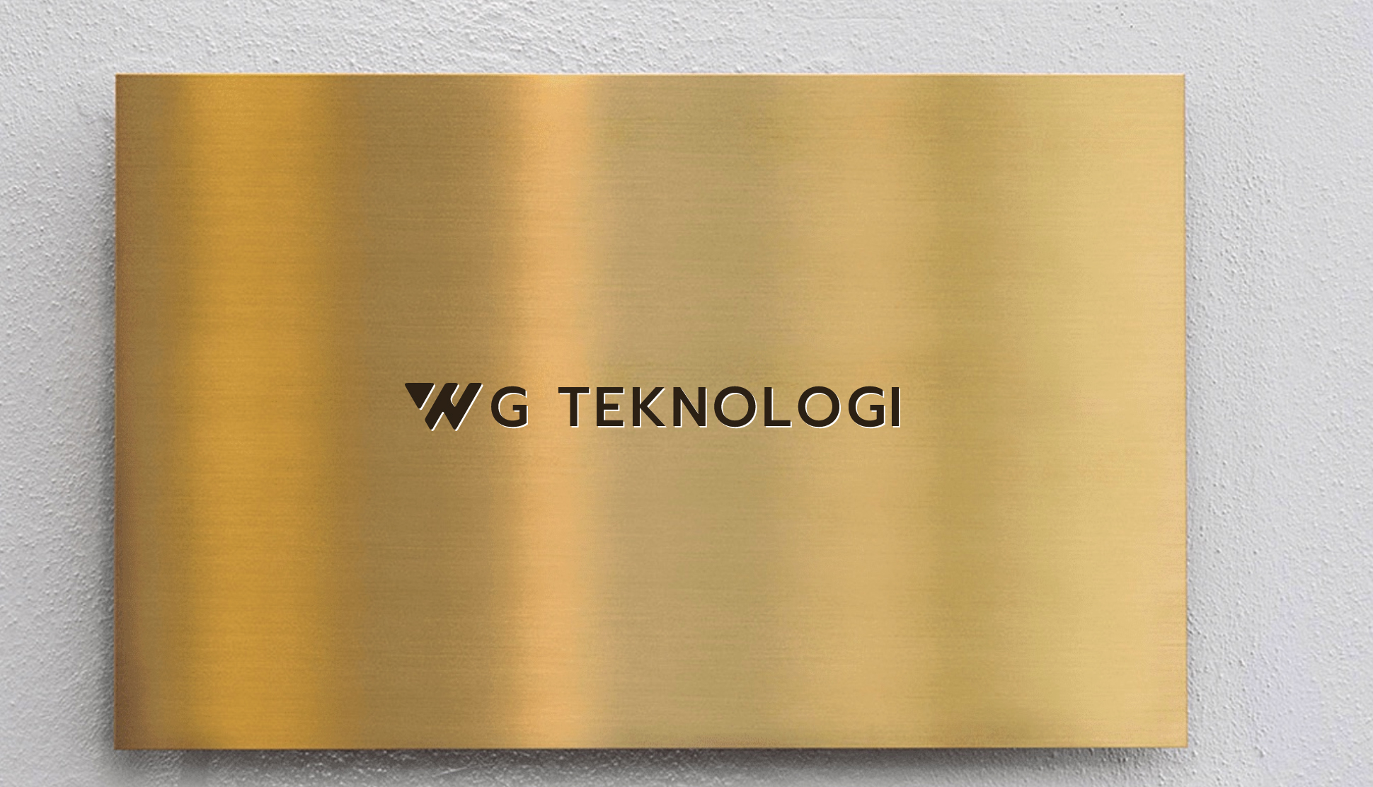 wg teknologi aboutus