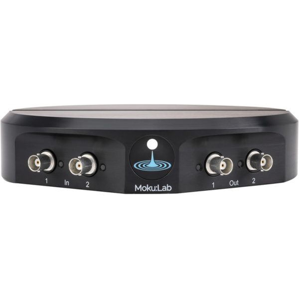 Moku Lab FSB BLK 01 0523