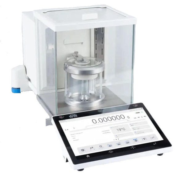 radwag xa 52.5ymap ellipsis series pipette calibration microbalance 52 g x 5 microgram 05706.1682659087 827d01e6 5b6f 49e0 8ed6 dbfa67bc2993